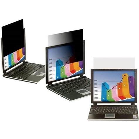 3M Privacy Filter Product Finder.